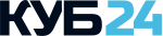 LawServices logo
